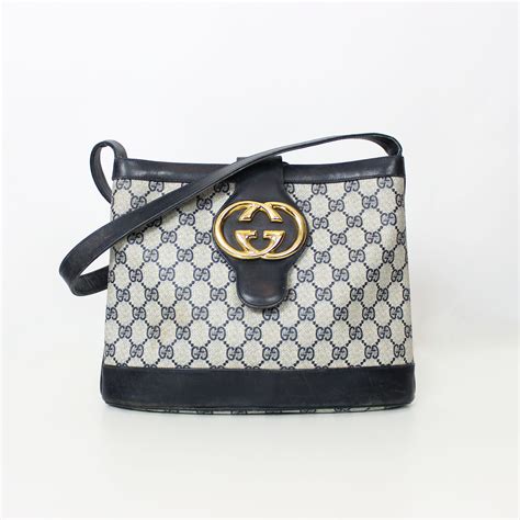 gucci leopoli|gucci handbags online.